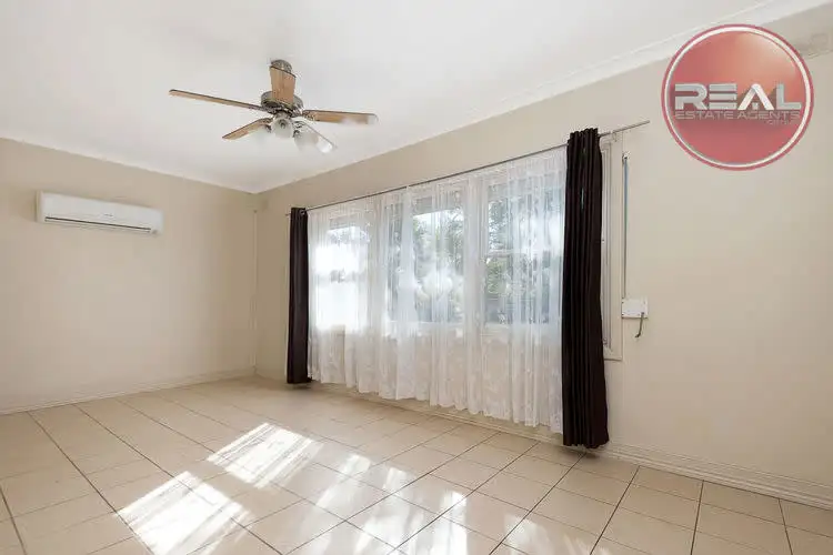 Sixth view of Homely house listing, 12 Kentish Road, Elizabeth Downs SA 5113