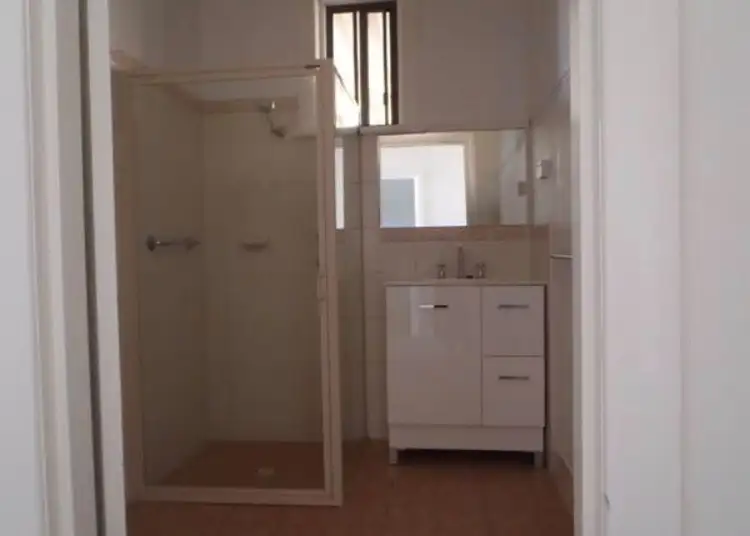 Third view of Homely house listing, 11a Slade Street, Murray Bridge SA 5253