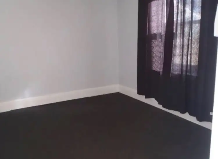 Sixth view of Homely house listing, 11a Slade Street, Murray Bridge SA 5253