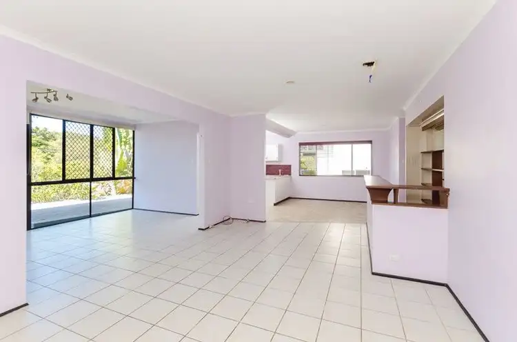 Third view of Homely house listing, 6 Carol Street, Sun Valley QLD 4680