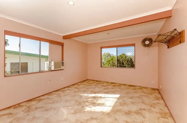 Sixth view of Homely house listing, 6 Carol Street, Sun Valley QLD 4680