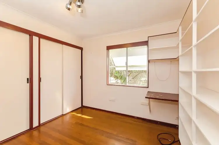Seventh view of Homely house listing, 6 Carol Street, Sun Valley QLD 4680