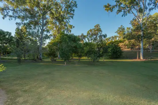 Sixth view of Homely house listing, Lot 14 Stemm Court, Eton QLD 4741