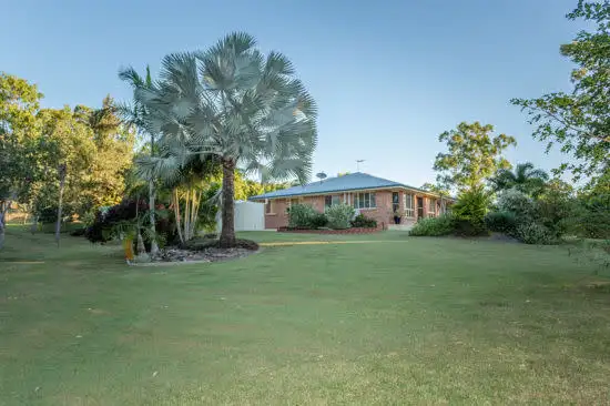 Seventh view of Homely house listing, Lot 14 Stemm Court, Eton QLD 4741