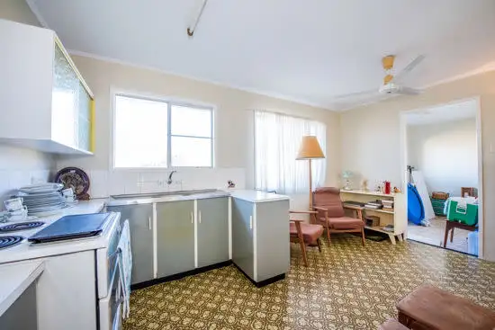 Seventh view of Homely house listing, 25 Tulloch Street, Ooralea QLD 4740