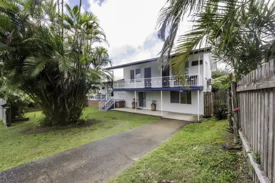 26 Quarry Street, North Mackay QLD 4740
