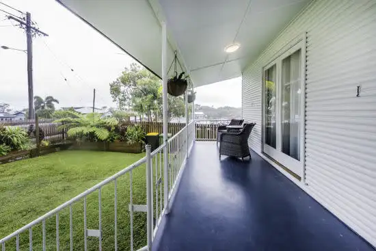 Sixth view of Homely house listing, 26 Quarry Street, North Mackay QLD 4740