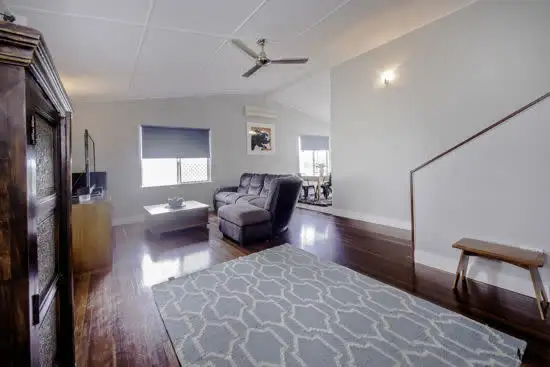 Seventh view of Homely house listing, 26 Quarry Street, North Mackay QLD 4740