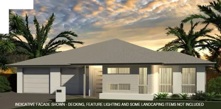 Address available on request