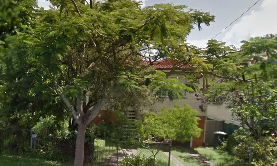Main view of Homely house listing, 44 Wingarra Street, Yeerongpilly QLD 4105