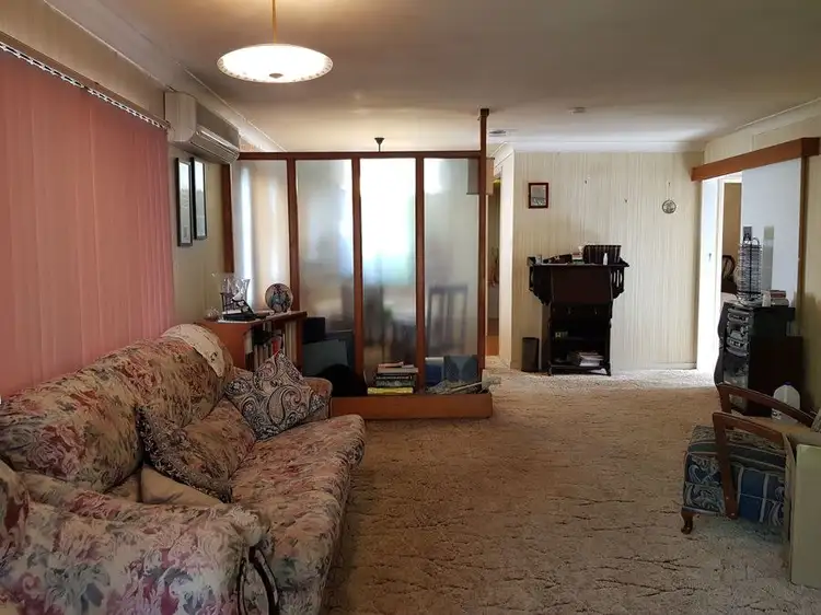 Third view of Homely house listing, 44 Wingarra Street, Yeerongpilly QLD 4105