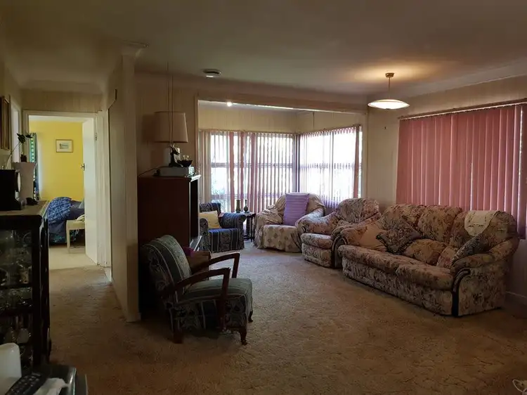 Fourth view of Homely house listing, 44 Wingarra Street, Yeerongpilly QLD 4105