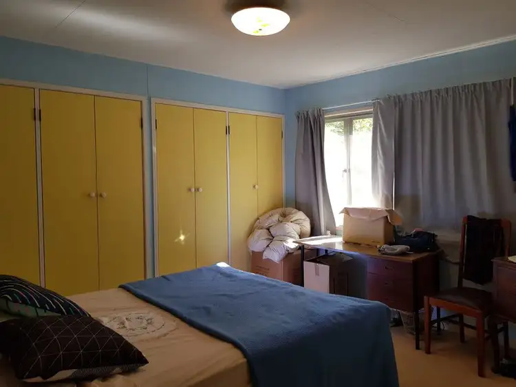 Fifth view of Homely house listing, 44 Wingarra Street, Yeerongpilly QLD 4105