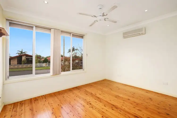Second view of Homely house listing, 19 Yennora Avenue, Wyongah NSW 2259