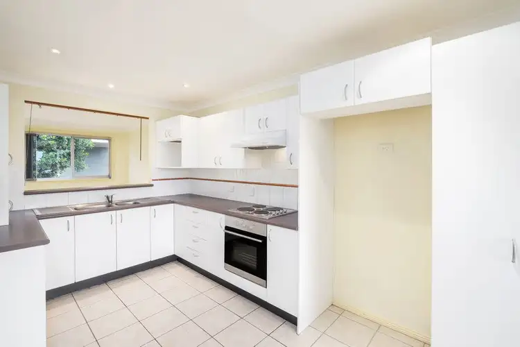 Third view of Homely house listing, 19 Yennora Avenue, Wyongah NSW 2259