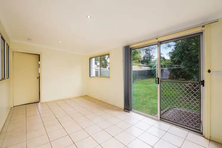 Fourth view of Homely house listing, 19 Yennora Avenue, Wyongah NSW 2259
