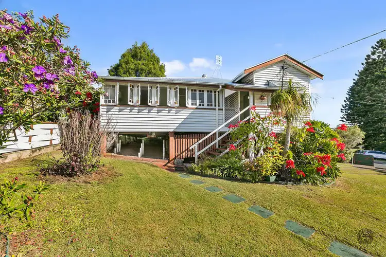 137 River Road, Gympie QLD 4570