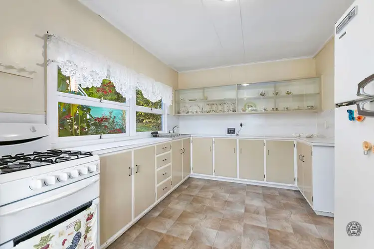 Second view of Homely house listing, 137 River Road, Gympie QLD 4570