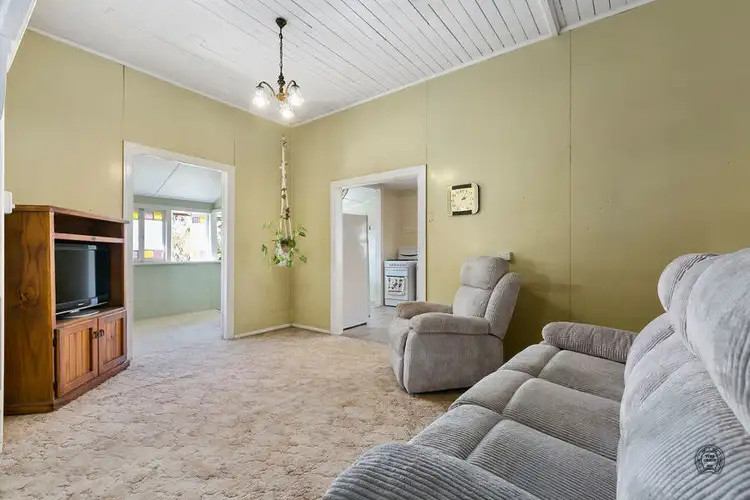 Third view of Homely house listing, 137 River Road, Gympie QLD 4570