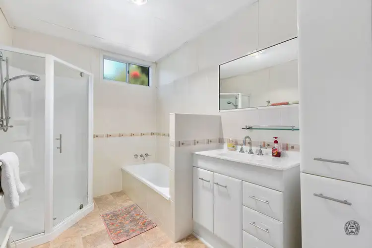 Fourth view of Homely house listing, 137 River Road, Gympie QLD 4570