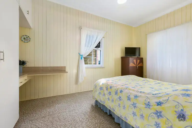 Fifth view of Homely house listing, 137 River Road, Gympie QLD 4570