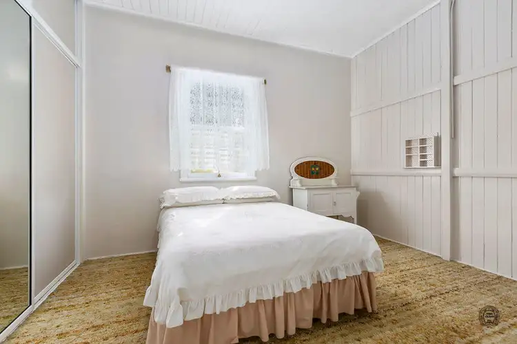 Sixth view of Homely house listing, 137 River Road, Gympie QLD 4570