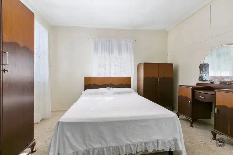 Seventh view of Homely house listing, 137 River Road, Gympie QLD 4570