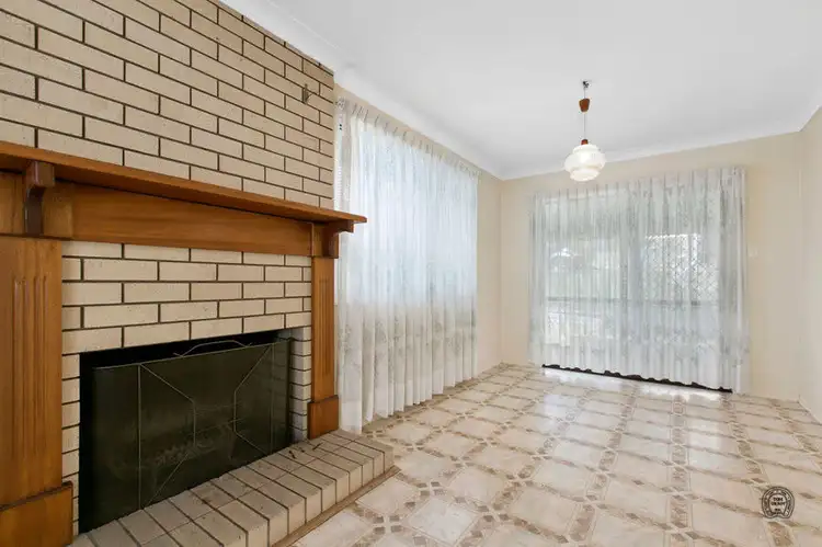 Sixth view of Homely house listing, 1 Watt Lane, Gympie QLD 4570