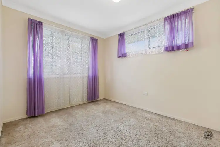 Seventh view of Homely house listing, 1 Watt Lane, Gympie QLD 4570