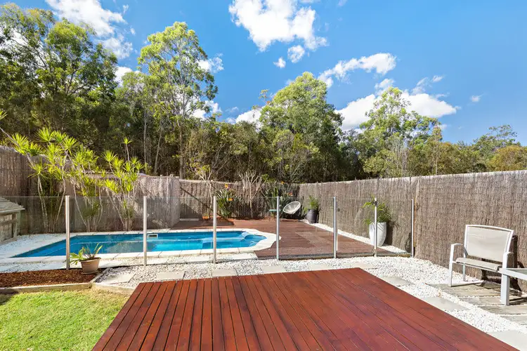 10 Speckled Circuit, Springfield Lakes QLD 4300