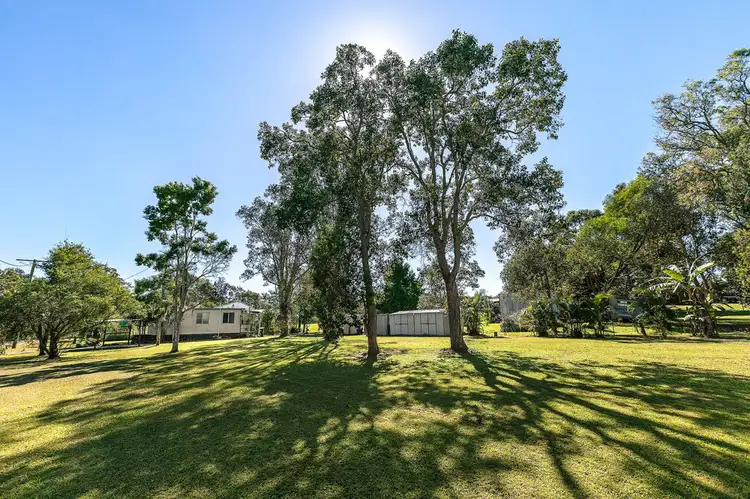 Third view of Homely house listing, 23 The Esplanade, Coochin Creek QLD 4519