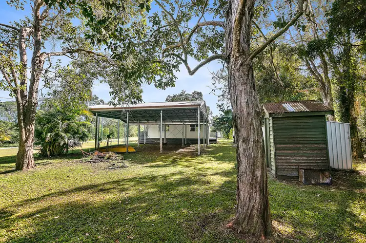 Sixth view of Homely house listing, 23 The Esplanade, Coochin Creek QLD 4519