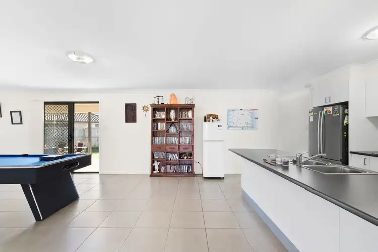 Fourth view of Homely house listing, 22 Jones Court, Caboolture QLD 4510