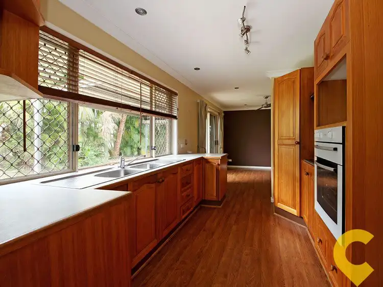 Second view of Homely rural property listing, 16 Whistler Court, Upper Caboolture QLD 4510