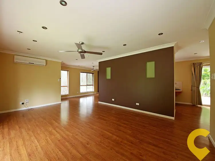Third view of Homely rural property listing, 16 Whistler Court, Upper Caboolture QLD 4510