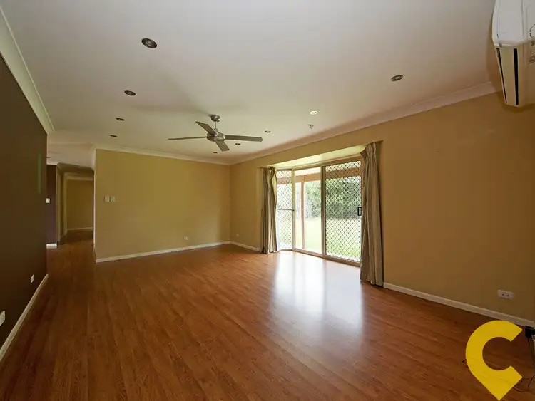 Fourth view of Homely rural property listing, 16 Whistler Court, Upper Caboolture QLD 4510