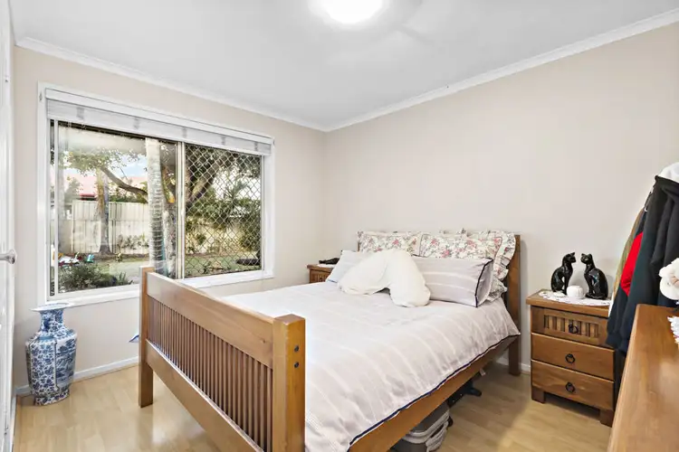 Sixth view of Homely house listing, 72 Harding Boulevard, Mount Warren Park QLD 4207