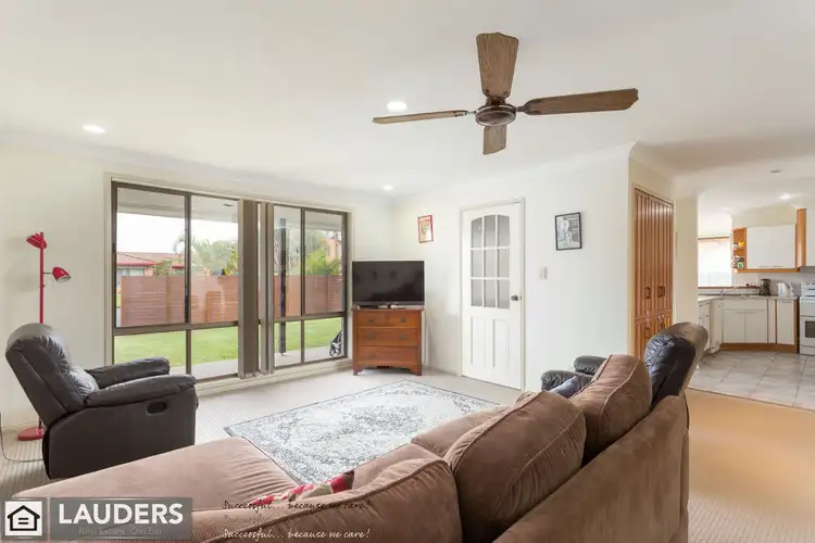 Second view of Homely house listing, 64 Waterman Street, Old Bar NSW 2430