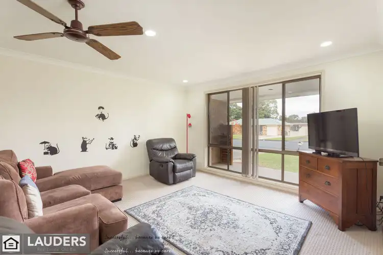 Third view of Homely house listing, 64 Waterman Street, Old Bar NSW 2430