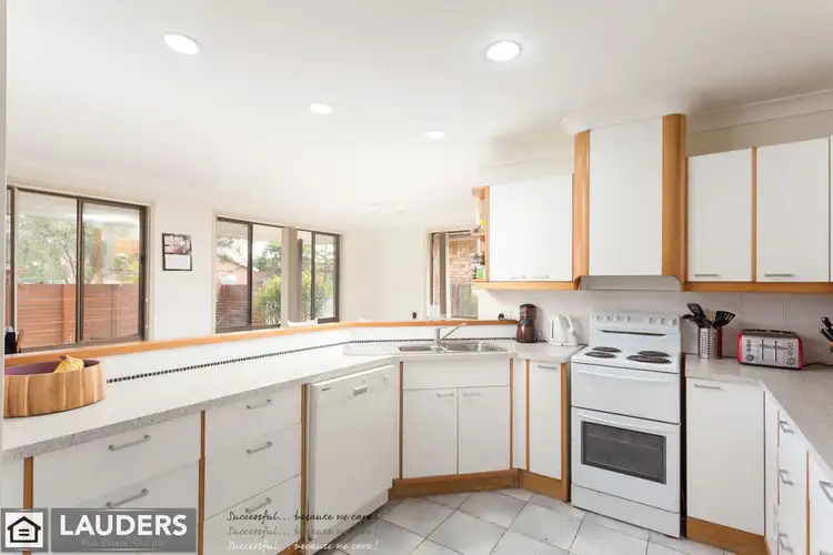 Fourth view of Homely house listing, 64 Waterman Street, Old Bar NSW 2430