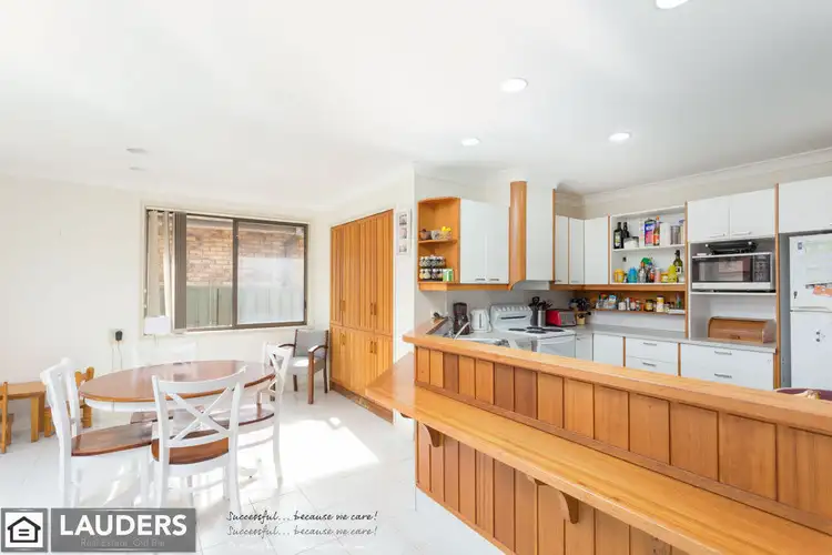 Fifth view of Homely house listing, 64 Waterman Street, Old Bar NSW 2430