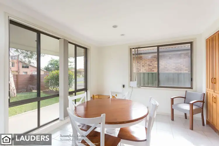 Sixth view of Homely house listing, 64 Waterman Street, Old Bar NSW 2430