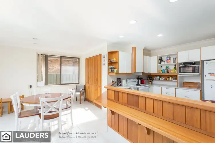 Seventh view of Homely house listing, 64 Waterman Street, Old Bar NSW 2430