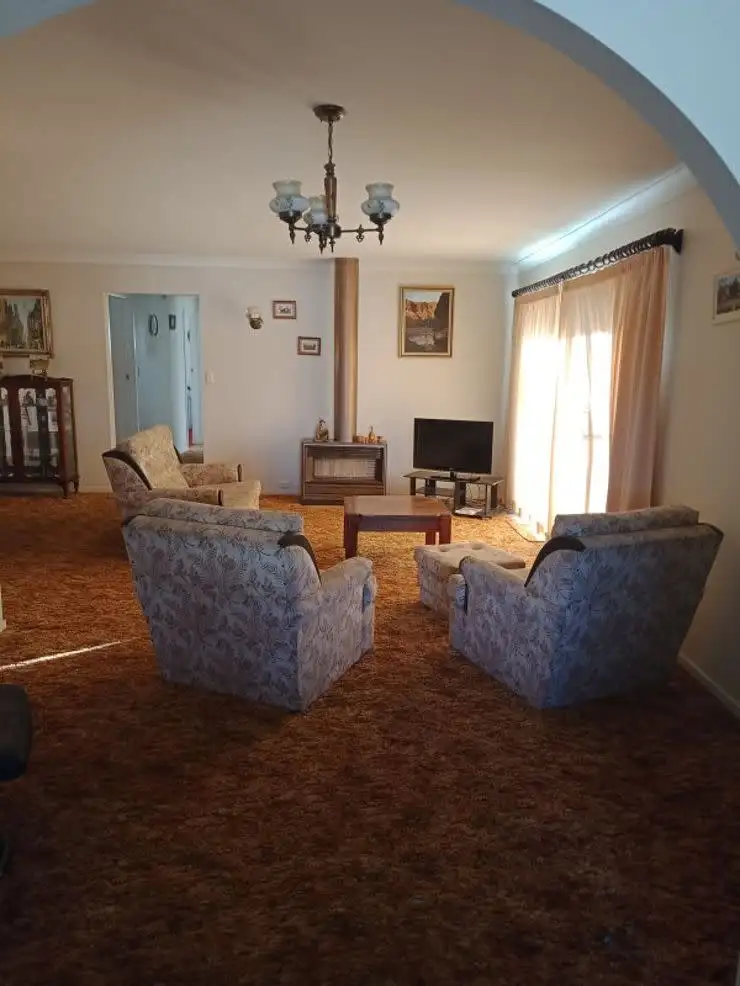 Sixth view of Homely house listing, 68 Amosfield Road, Stanthorpe QLD 4380