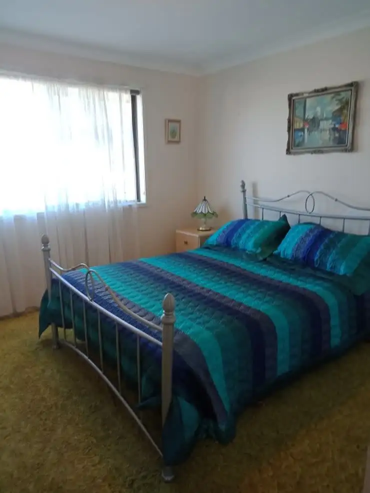 Seventh view of Homely house listing, 68 Amosfield Road, Stanthorpe QLD 4380