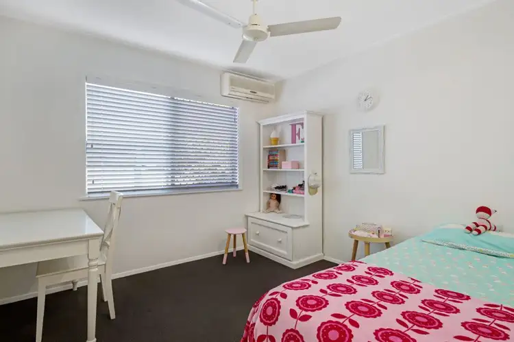 Sixth view of Homely house listing, 39 Hillview Crescent, Whitfield QLD 4870