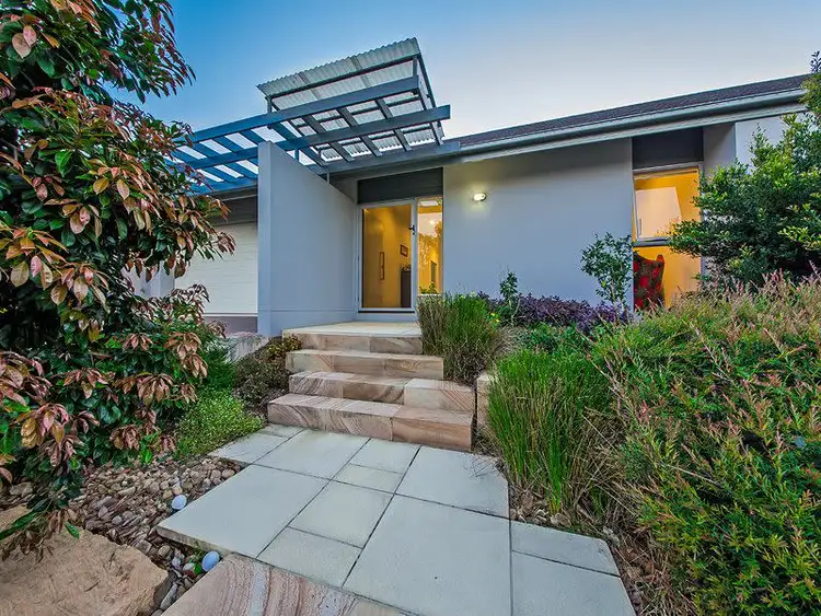 Seventh view of Homely house listing, 17 Esk Cr, Wakerley QLD 4154