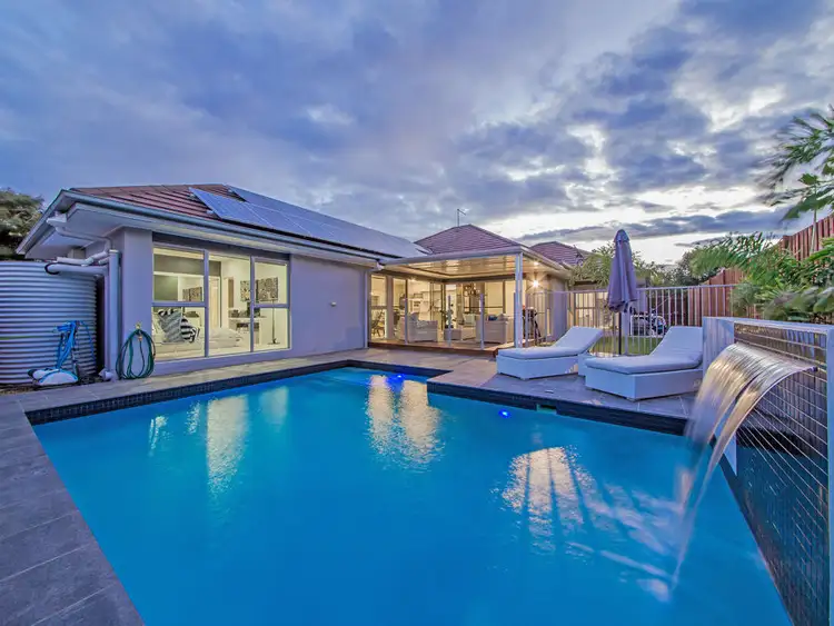 Fourth view of Homely house listing, 10 Esk Crescent, Wakerley QLD 4154