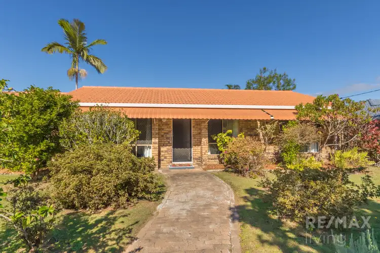 52 Henderson Road, Burpengary QLD 4505