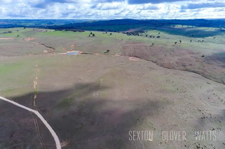 Lot 2 Range Road, Rockleigh SA 5254